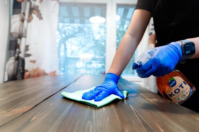 WhatsApp-Kuva 2025-08-07 klo 144046_b9174b75 - Siivous Eliitti